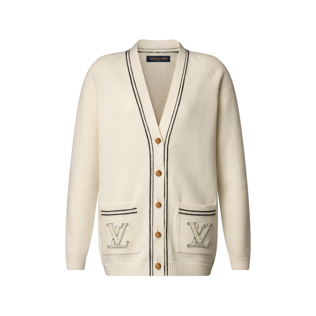 louis-vuitton--